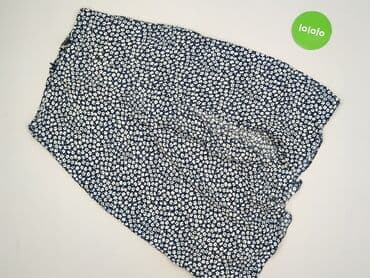 mango spódnica: Primark, Spódnica damska, rozmiar M — 2