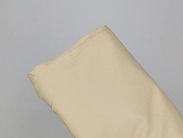 nb ccc: Reebok, Spodnie materiałowe damskie, rozmiar L — 8
