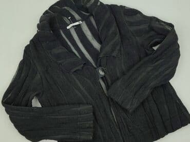 modbis marynarki damskie: Warehouse, Marynarka damska, rozmiar 2XL — 1