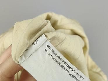 spódnice kaskadowa: Carry, Women`s dress, size S — 5