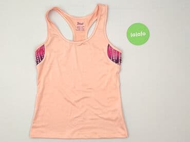 miu miu t shirty: Crivit, Футболка жіноча, розмір XS — 2