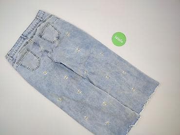 boden: SZACHOWNICA, Jeansy damskie, rozmiar 2XL — 3