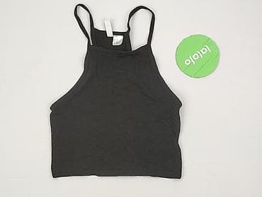 cropp oversize: H&M Divided, Топ жіночий, розмір XS — 2