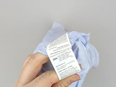 potis: Sinsay, Koszula damska, rozmiar XS — 4