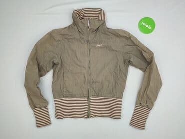 solar kurtki wyprzedaż: Spirit, Kurtka przejściowa damska, rozmiar L — 3