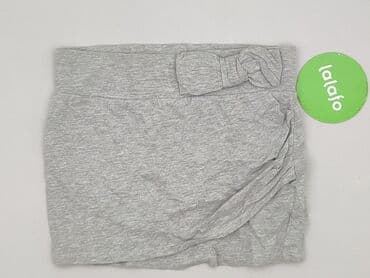 Жінкам: Terranova, Спідниця жіноча, XS на lalafo.pl — 2 Жінкам: Terranova, Спідниця жіноча, XS — 2