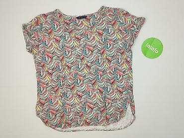 pull and bear kolekcja: Marks & Spencer, Bluzka damska, rozmiar S — 2