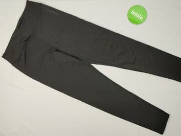 zalando majtki damskie: Ergee, Legginsy Sportowe damskie, rozmiar S — 2