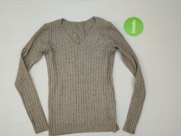 sweter stradivarius: Sweter damski, rozmiar One size — 2
