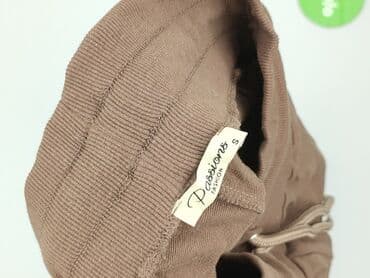 pull and bear bluzy: PASSIONI, Spodnie dresowe damskie, rozmiar S — 5