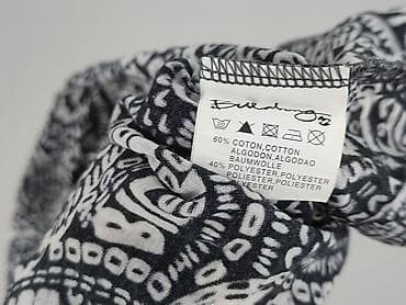 billabong: Billabong, T-shirt damski, rozmiar S — 5
