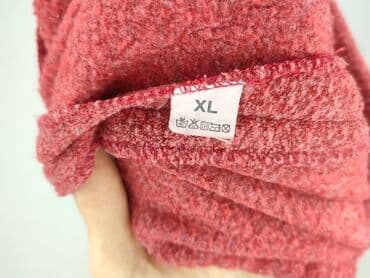 Жінкам: Спідниця жіноча, розмір XL — 4