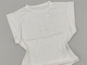 leginsy biale: Shein, Body damskie, rozmiar L — 1