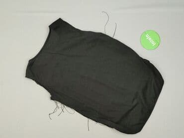 bluzy mango: Mango, Top damski, rozmiar M — 3