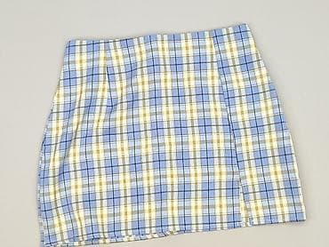 mini spódnice: Spódnica damska, rozmiar S — 1