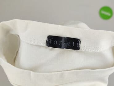 smyk białe sukienki: Sukienka damska, rozmiar S — 4