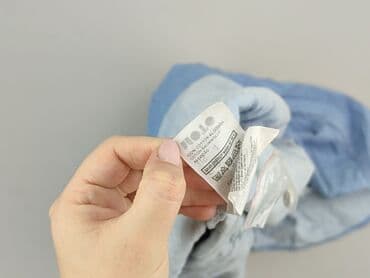 sukienka z denimu: Topshop, Sukienka damska, rozmiar S — 5