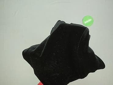 okulary monnari: Monnari, Sukienka damska, rozmiar S — 5