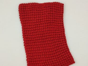 Scarfs: Tube scarf, Female, condition - Very good — 1