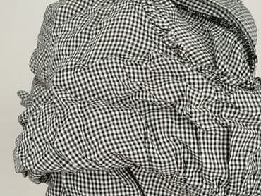 bluzka do karmienia lidl: Gina Tricot, Women's blouse, size L (EU 40) — 6