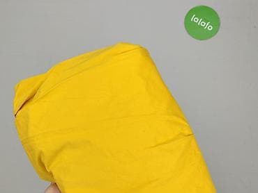 sukienki boho: Sukienka damska, rozmiar XS — 6