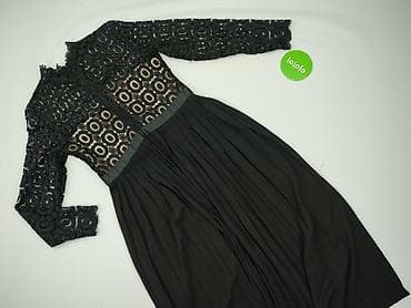 plt sukienki: Little Mistress, Sukienka damska, rozmiar L — 3