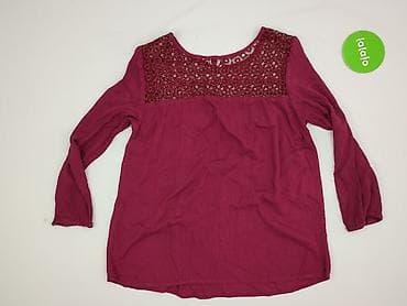 Women: Papaya, Women`s tunic, size S — 3