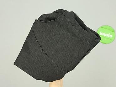 kamizelki: Kamizelka damska, rozmiar L — 5