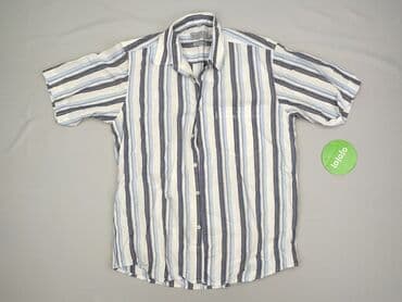 kolasa koszule: Koszulа dla mężczyzn, rozmiar S — 2