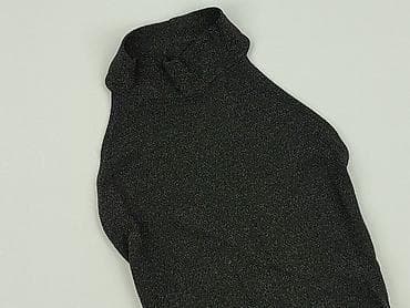 levate sukienka: Subdued, Sukienka damska, rozmiar M — 1