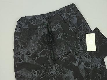 enjoy womenswear: Spodnie materiałowe damskie, rozmiar S — 1