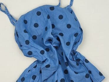 MNG, Women`s top, size XS