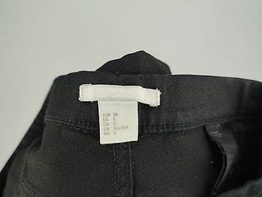 ck jeans: H&M, Jeansy damskie, rozmiar M — 4