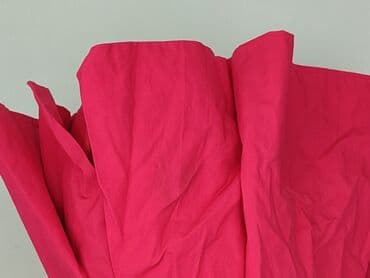 kurtki zimowe: Red Herring, Trencz damski, 3XL — 6