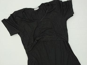 T-shirt damski, rozmiar L w lalafo.pl T-shirt damski, rozmiar L