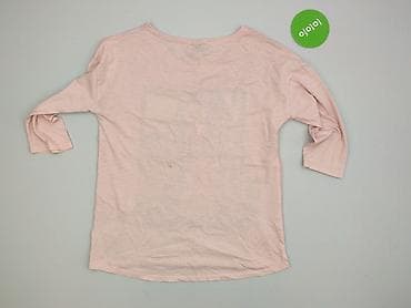 yoshe: Yessica, Bluzka damska, rozmiar 2XL — 3