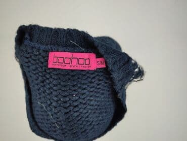 missguided sweter: Boohoo, Sweter damski, rozmiar M — 4