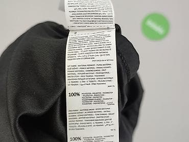 cekiny spódnice: Sinsay, Spódnica damska, rozmiar 2XS — 5