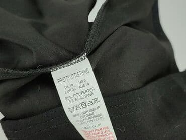 matching bielizna dla par hello kitty: PrettyLittleThing, Sukienka damska, rozmiar M — 5