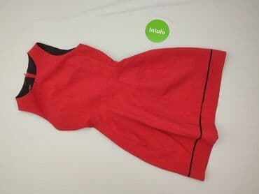 sukienki studniówkowe: Motivi, Sukienka damska, rozmiar XS — 2