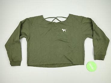 bluza 164: Bluza damska
, rozmiar 6XL — 2