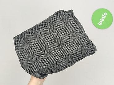 converse rozmiar 38: Woman, Sukienka damska, rozmiar M — 5