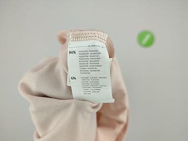 stich: Mohito, Sukienka damska, rozmiar XL — 6