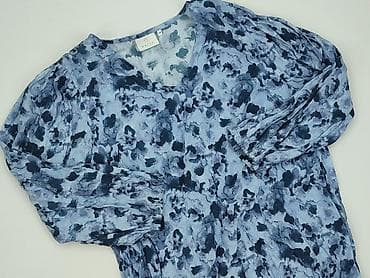 Kaffe, Bluzka damska, rozmiar M