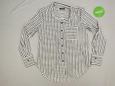 koszula loreto slim: Reserved YFL, Koszula damska, rozmiar S — 2