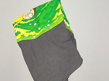 t shirty olimp: House, T-shirt damski, rozmiar S — 5