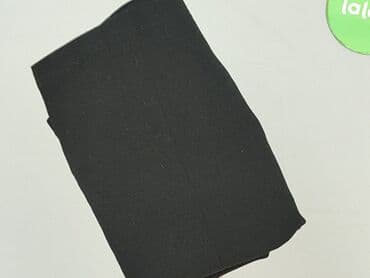 even odd kozaki: Boys, Spódnica damska, S — 5