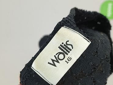 wallis kurtka: Wallis, Bluzka damska, rozmiar 2XL — 4
