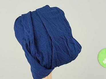 marynarka zara basic: Pink, Bluzka damska, rozmiar L — 5