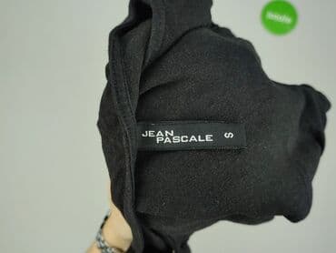 jean paul sukienka: Jean Pascale, Sukienka damska, rozmiar S — 5